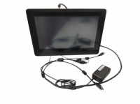 Wacom Cintiq 16 DTK-1660 繪圖顯示器