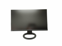 EIZO FlexScan EV2480 23.8