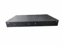 HPE Aruba Networking 9012-jp gateway 12 Port 網路閘道器