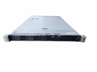 Proliant DL360 G9 Gen9 Server 伺服器 20 core 