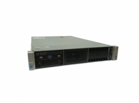 ProLiant DL380 G9 Gen9 Server 伺服器 