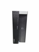 Dell Precision Tower 7810 24 core