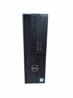 Precision Tower 3420 SFF 