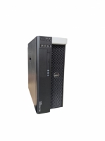 DELL PRECISION T5610 WORKSTATION 工作站