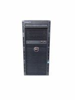 PowerEdge T130 Tower Server 迷你立式伺服器