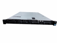 PowerEdge R320 Server 伺服器