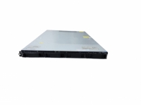ProLiant DL320 G6 Server 伺服器