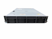 ProLiant DL80 G9 Server 伺服器