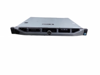 PowerEdge R220 Server 伺服器