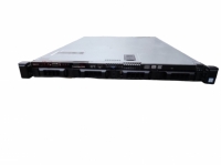 PowerEdge R430 Server 伺服器