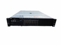 PowerEdge R730 Server 伺服器