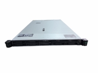 ProLiant DL360 G10 GEN10 Server 伺服器 