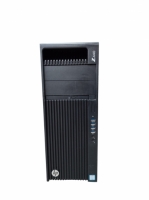HP Z440 Workstation 工作站 