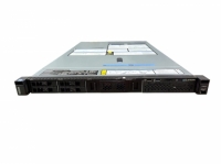 Lenovo ThinkSystem SR630 Server 伺服器 