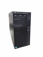 Lenovo System x3100 M5 Server 伺服器 