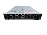 PowerEdge R740xd Server 36 core 伺服器