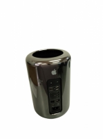 MacPro A1481 Late 2013 E5 4core