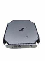 HP Z2 Mini G5 Workstation 工作站