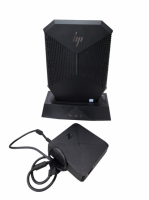 VR Backpack G2 穿戴式虛擬實境 (VR) 電腦背包 