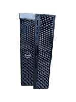 Dell Precision 7820 Tower Workstation 18 Core 