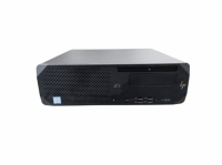 HP Z2 G5 SFF Workstation 工作站 