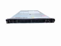 Lenovo ThinkSystem SR630 V2 Server 伺服器 