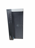 Precision 7910 Tower Workstation 