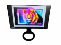 EIZO FlexScan EV2480 23.8