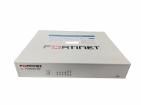 Fortinet Fortigate 80F 防火牆 Firewall 