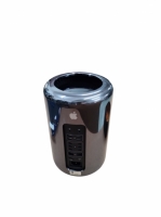 MacPro A1481 2013 6core 