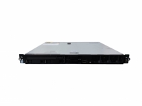 ProLiant DL20 Gen9 G9 Server 伺服器 