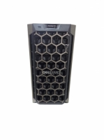 PowerEdge T340 Tower Server 立式伺服 