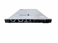 PowerEdge R640 Server 伺服器 44 core 