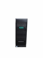 ProLiant ML350 G10 Gen10 server 