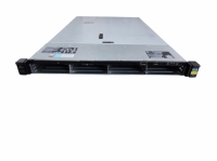 StoreEasy 1460 Storage 儲存裝置 